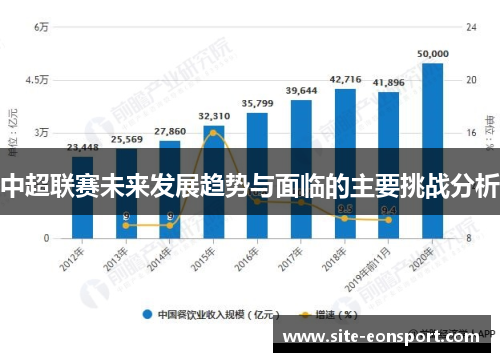 中超联赛未来发展趋势与面临的主要挑战分析
