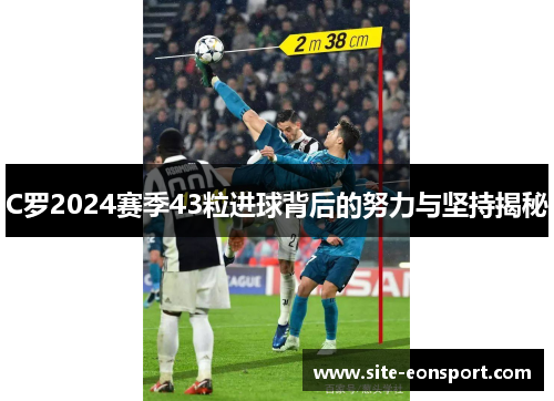 C罗2024赛季43粒进球背后的努力与坚持揭秘