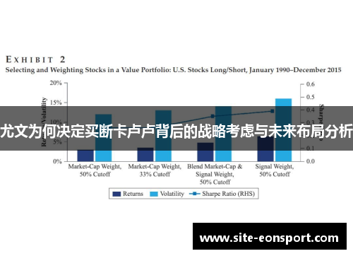 尤文为何决定买断卡卢卢背后的战略考虑与未来布局分析