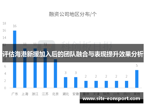 评估海港新援加入后的团队融合与表现提升效果分析