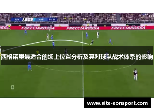 西格诺里最适合的场上位置分析及其对球队战术体系的影响