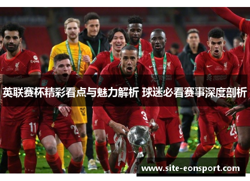 英联赛杯精彩看点与魅力解析 球迷必看赛事深度剖析